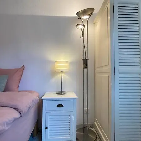 Appart fonctionnel - 4 Pers - Cannes Suquet-Clemenceau Extérieur photo
